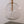 Gallotti&Radice Bolle Sola Suspension Lamp by Massimo Castagna, Set of Two @ REHAUS