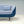 GamFratesi for Fredericia Blue Fabric Haiku 2 Seater Sofa, 2018 - REHAUS - GamFratesi
