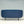 GamFratesi for Fredericia Blue Fabric Haiku 2 Seater Sofa, 2018 - REHAUS - GamFratesi
