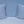 GamFratesi for Fredericia Blue Fabric Haiku 2 Seater Sofa, 2018 - REHAUS - GamFratesi