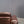 Gamma Arredamenti Brown Crocodile Leather 2 Seater Kelly Sofa @ REHAUS
