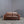 Gamma Arredamenti Brown Crocodile Leather 2 Seater Kelly Sofa @ REHAUS