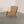 GE-290A Lounge Chair by Hans J. Wegner @ REHAUS