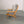 GE-290A Lounge Chair by Hans J. Wegner @ REHAUS