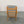 GE-290A Lounge Chair by Hans J. Wegner @ REHAUS