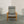 GE-290A Lounge Chair by Hans J. Wegner @ REHAUS