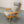 GE-290A Lounge Chair by Hans J. Wegner @ REHAUS