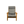 GE-290A Lounge Chair by Hans J. Wegner @ REHAUS