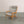 GE-290A Lounge Chair by Hans J. Wegner @ REHAUS