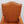 George Smith Armchair - Gainsborough - Unbuttoned Armchair in Tan - Brown Leather @ REHAUS