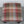 George Smith Baby Signature Footstool in Iconic Mulberry Fabric @ REHAUS