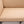 George Smith Chippendale Fixed Seat Cream Fabric Sofa, 3 Seater - REHAUS - George Smith