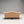 George Smith Chippendale Fixed Seat Cream Fabric Sofa, 3 Seater - REHAUS - George Smith
