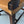 George Smith Gainsborough Unbuttoned Carver Armchair - In Tan - Brown Leather @ REHAUS