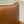 George Smith Gainsborough Unbuttoned Carver Armchair - In Tan - Brown Leather @ REHAUS