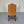 George Smith Gainsborough Unbuttoned Carver Armchair - In Tan - Brown Leather @ REHAUS