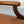 George Smith Gainsborough Unbuttoned Carver Armchair - In Tan - Brown Leather @ REHAUS