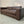 George Smith Leather Sofa - Signature Square - Large 2.5 - Seat Sofa in Brown Leather @ REHAUS