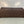 George Smith Leather Sofa - Signature Square - Large 2.5 - Seat Sofa in Brown Leather @ REHAUS