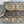 George Smith Signature Standard - Arm Large 3 - Seat Sofa - In Bernini Damask @ REHAUS