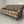 George Smith Signature Standard - Arm Large 3 - Seat Sofa - In Bernini Damask @ REHAUS