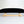 George Smith Sofa - Bean 4 - Seat Sofa by Tom Dixon - In Kvadrat Haakon Mohair - Velvet in Black @ REHAUS