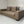 George Smith Square 4 - Seat Sofa - In Ralph Lauren Glen Plaid Check @ REHAUS