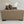 George Smith Square 4 - Seat Sofa - In Ralph Lauren Glen Plaid Check @ REHAUS