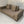 George Smith Square 4 - Seat Sofa - In Ralph Lauren Glen Plaid Check @ REHAUS