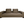 George Smith Square 4 - Seat Sofa - In Ralph Lauren Glen Plaid Check @ REHAUS