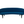 George Smith Tom Dixon Sofa - Bean - 4 - Seat Sofa in Mid - Blue Bute Tiree Woollen Boucle @ REHAUS