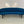 George Smith Tom Dixon Sofa - Bean - 4 - Seat Sofa in Mid - Blue Bute Tiree Woollen Boucle @ REHAUS