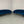 George Smith Tom Dixon Sofa - Bean - 4 - Seat Sofa in Mid - Blue Bute Tiree Woollen Boucle @ REHAUS