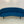 George Smith Tom Dixon Sofa - Bean - 4 - Seat Sofa in Mid - Blue Bute Tiree Woollen Boucle @ REHAUS