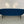 George Smith Tom Dixon Sofa - Bean - 4 - Seat Sofa in Mid - Blue Bute Tiree Woollen Boucle @ REHAUS