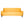 George Smith Yellow Jules Sofa @ REHAUS