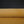 George Smith Yellow Jules Sofa @ REHAUS