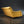 George Smith Yellow Jules Sofa @ REHAUS