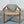 Getama 460 Butterfly Chairs by Hans Wegner, Set of Two @ REHAUS