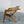 Getama 460 Butterfly Chairs by Hans Wegner, Set of Two @ REHAUS