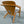 Getama 460 Butterfly Chairs by Hans Wegner, Set of Two @ REHAUS