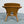 Getama 460 Butterfly Chairs by Hans Wegner, Set of Two @ REHAUS