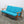 Getama GE 290 Three Seater Sofa by Hans J Wegner @ REHAUS