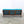 Getama GE 290 Three Seater Sofa by Hans J Wegner @ REHAUS