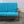 Getama GE 290 Three Seater Sofa by Hans J Wegner @ REHAUS