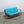 Getama GE 290 Three Seater Sofa by Hans J Wegner @ REHAUS