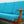Getama GE 290 Three Seater Sofa by Hans J Wegner @ REHAUS