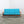 Getama GE 290 Three Seater Sofa by Hans J Wegner @ REHAUS