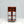 Gianfranco Frattini for Bernini Rosewood Modello 823 Bookshelf, 1960s - REHAUS - Bernini