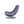 Gijs Papavoine Olivier Chair by Montis with 360 - Degree Swivel - REHAUS - Montis
